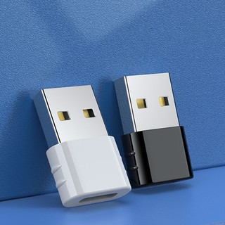 Đầu Chuyển Đổi usb type c Sang usb Chuyên Dụng