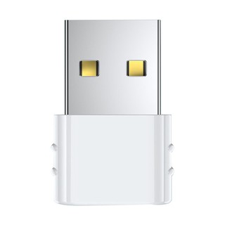 USB Type C to USB Adapter Converter Data Transfer Charging for Notebook 480Mbps