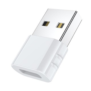 Đầu Chuyển Đổi usb type c Sang usb Chuyên Dụng