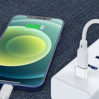 USB Type C to USB Adapter Converter Data Transfer Charging for Notebook 480Mbps