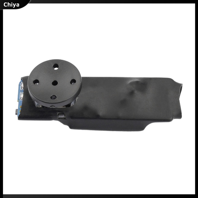 Camera Ẩn d8 mini 1080p Nút Ẩn Tiện Dụng Cho Gia Đình / Văn Phòng