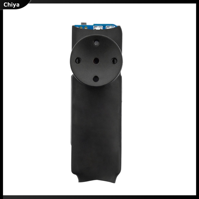 Camera Ẩn d8 mini 1080p Nút Ẩn Tiện Dụng Cho Gia Đình / Văn Phòng