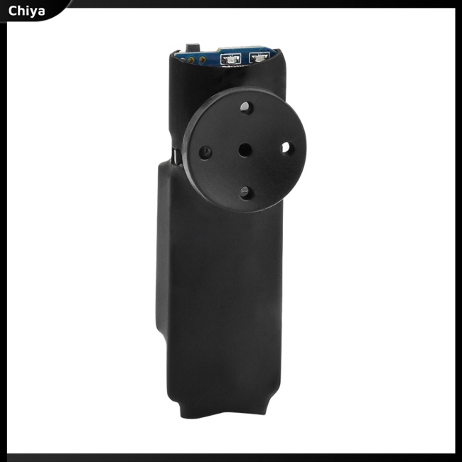 Camera Ẩn d8 mini 1080p Nút Ẩn Tiện Dụng Cho Gia Đình / Văn Phòng