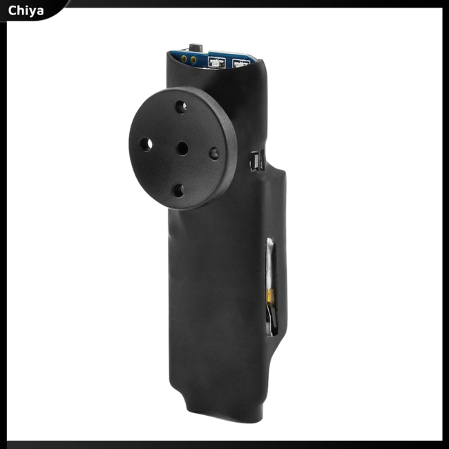 Camera Ẩn d8 mini 1080p Nút Ẩn Tiện Dụng Cho Gia Đình / Văn Phòng