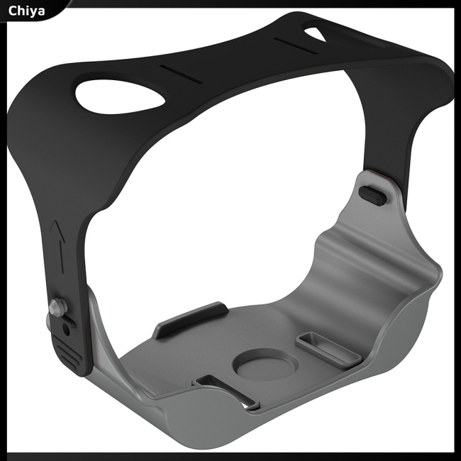 Dây Đeo Bảo Vệ Cánh Quạt Cho dji air 3