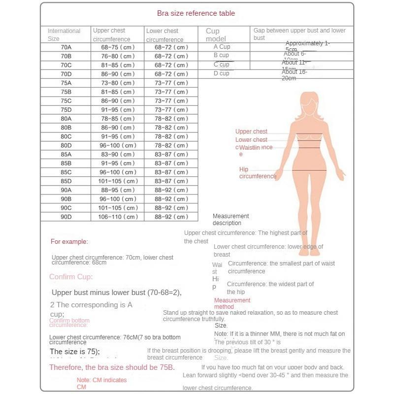 Áo Ngực cotton Thời Trang Cho Nữ Sinh Trung Học ny008