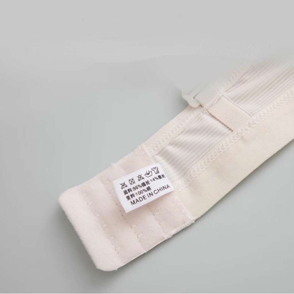 Áo Ngực cotton Thời Trang Cho Nữ Sinh Trung Học ny008