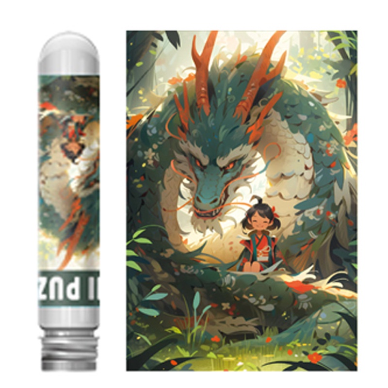 Bộ Đồ Chơi Xếp Hình 150 Mảnh mini Chất Lượng Cao Dành Cho Người Lớn