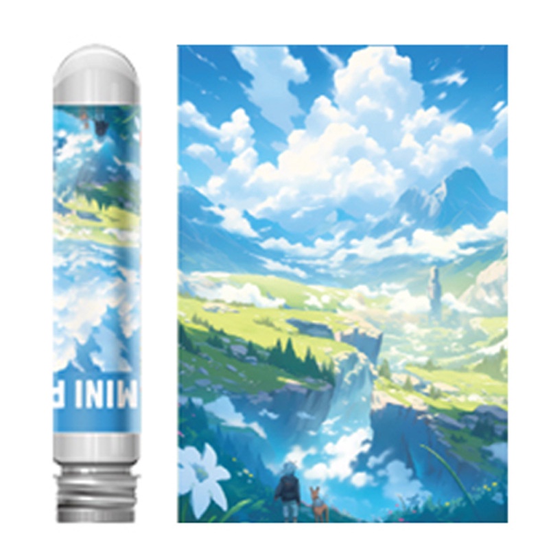 Bộ Đồ Chơi Xếp Hình 150 Mảnh mini Chất Lượng Cao Dành Cho Người Lớn