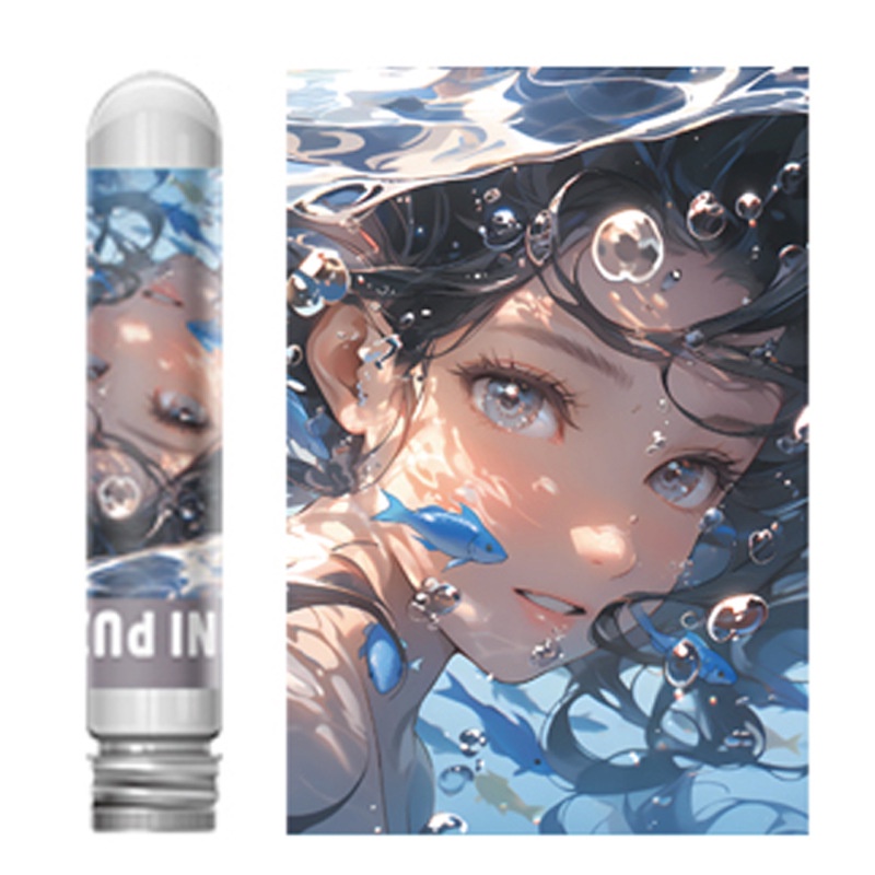 Bộ Đồ Chơi Xếp Hình 150 Mảnh mini Chất Lượng Cao Dành Cho Người Lớn