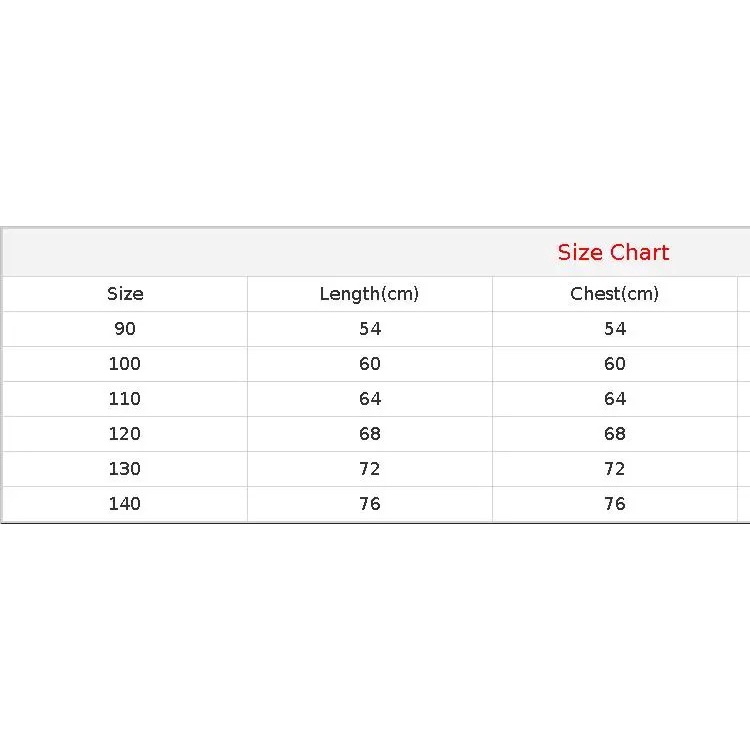 Ariel Đầm Hóa Trang Công Chúa Tiên Cá Cho Bé Gái