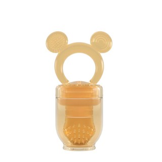 Núm ti giả bằng silicone tự động cho bé