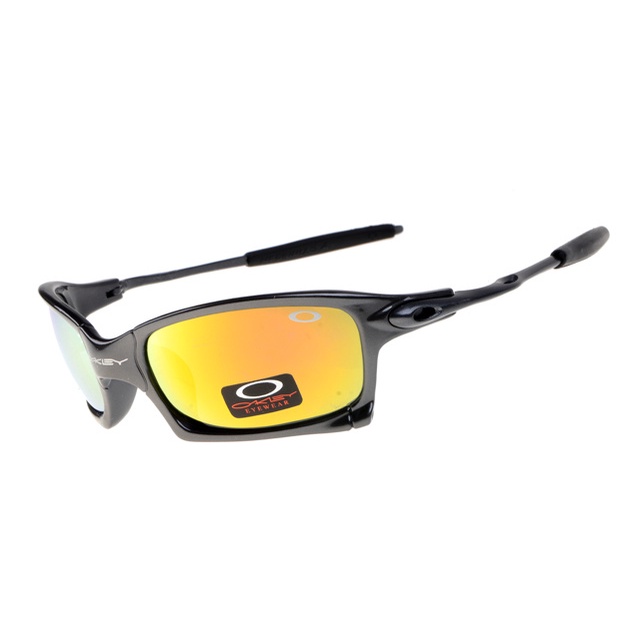Kính râm oakley #shades Kính râm #mens Kính râm #sunglasses Nam #retro Kính râm #sunglasses Dành cho