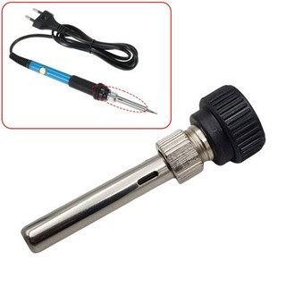 Đầu chụp mỏ hàn 936 900m 901 908