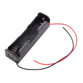 (GIÁ SỈ) Combo Kích Điện Module Cao Áp 400KV - 1000KV