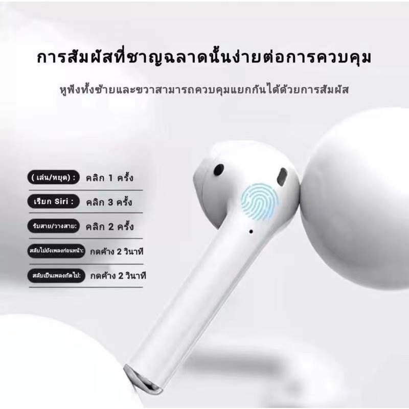 OPPO Tai Nghe Bluetooth Không Dây 100% Chính Hãng Chống Thấm Nước Kèm Mic Piyoja