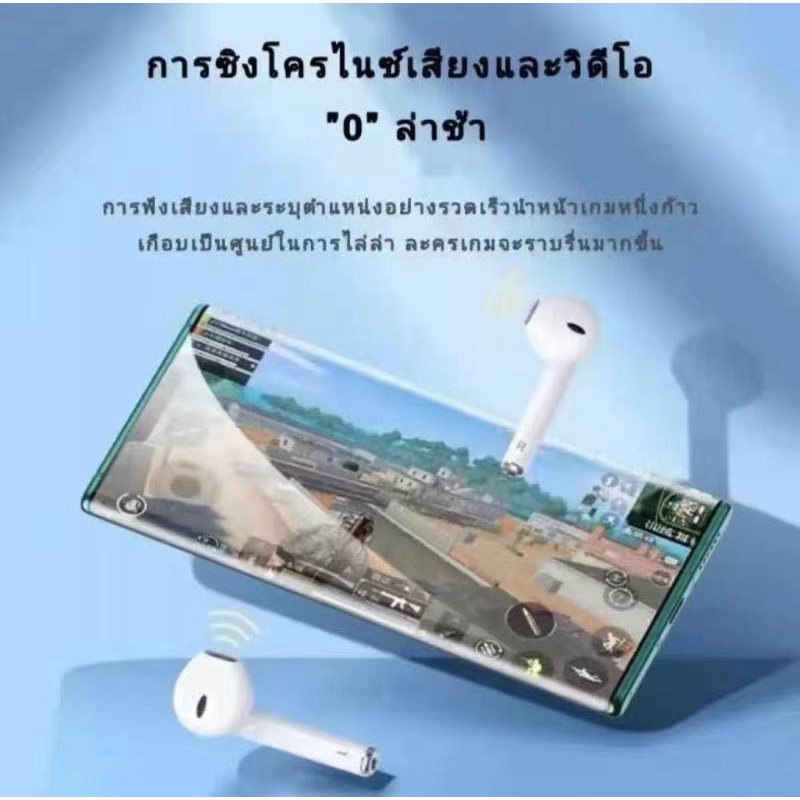 OPPO Tai Nghe Bluetooth Không Dây 100% Chính Hãng Chống Thấm Nước Kèm Mic Piyoja