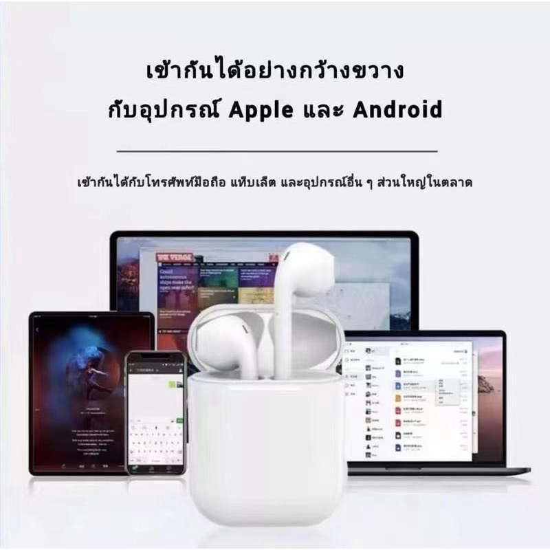 OPPO Tai Nghe Bluetooth Không Dây 100% Chính Hãng Chống Thấm Nước Kèm Mic Piyoja