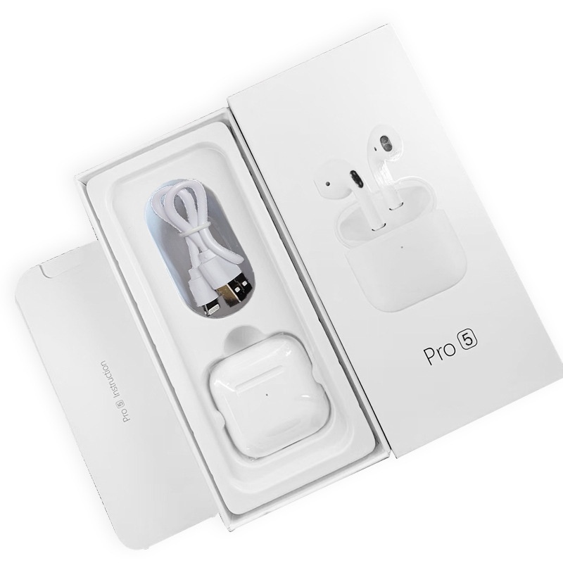 OPPO Tai Nghe Bluetooth Không Dây 100% Chính Hãng Chống Thấm Nước Kèm Mic Piyoja