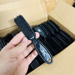 Phủi tóc fade jrl - phủi tóc fade barber