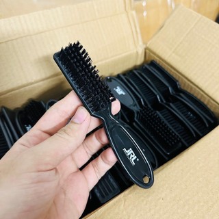Combo 10 Phủi Tóc Fade JRL - Phủi Tóc Fade Barber
