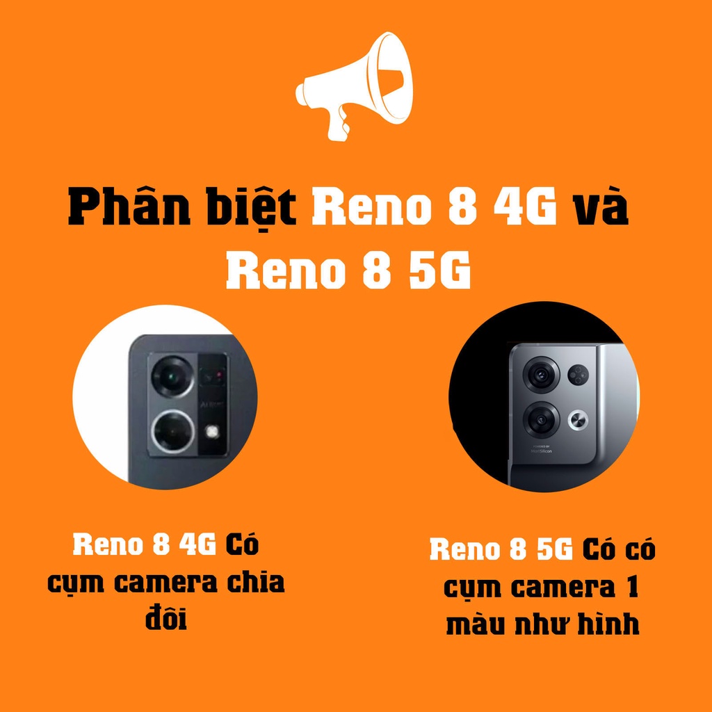 Ốp lưng Oppo Reno 8 / Reno 8 Pro / Reno 9 / Reno 9 Pro Plus in hình gâu kaw