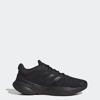 adidas Chạy Giày Response Super 3.0 Nam Đen GW1374