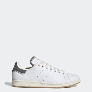 adidas Phong cách sống Giày Stan Smith Nam trắng GX4448