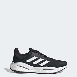 adidas Chạy Giày Solarcontrol Nữ Đen GY1656