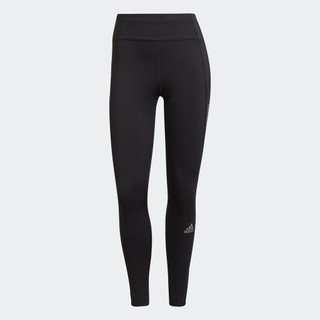 adidas Chạy Quần Legging Chạy Bộ 7/8 Own the Run Nữ Nhiều màu GU8940