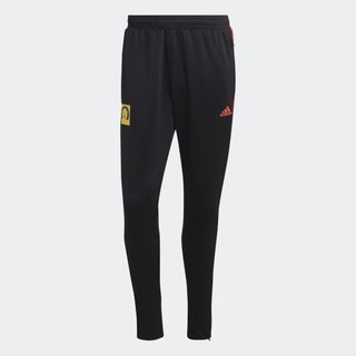 adidas Phong cách sống Quần Tiro adidas x LEGO® Nam Đen HR4326