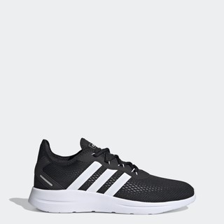 adidas Phong cách sống Giày Lite Racer RBN 2.0 Nam Đen FW3246