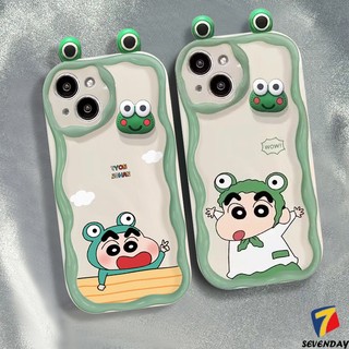Dễ Thương Ốp Điện Thoại 3d Cho redmi 12c 9c 12 9a a1 10a 10 9 10c a2 9t note 10 12 11 8 9 10s 11pro + 11s mi 12 11 lite poco m3 Dụng Cụ Hỗ Trợ Tập Luyện Thể Thao Tiện Dụng