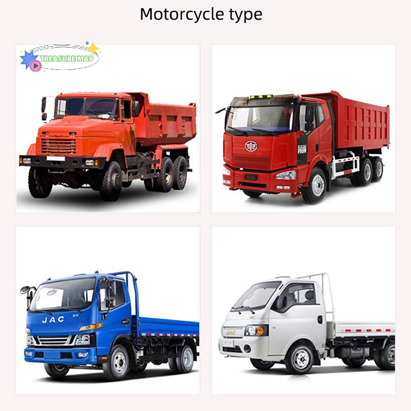 Dây Đèn led cob 12v 24v heyuanlong333 Chuyên Dụng Cho Xe Hơi Xe Tải