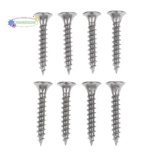 [J & J] Bản lề tự điều chỉnh lò xo Bản lề cửa đóng tự động Đóng cửa định vị [MỚI]