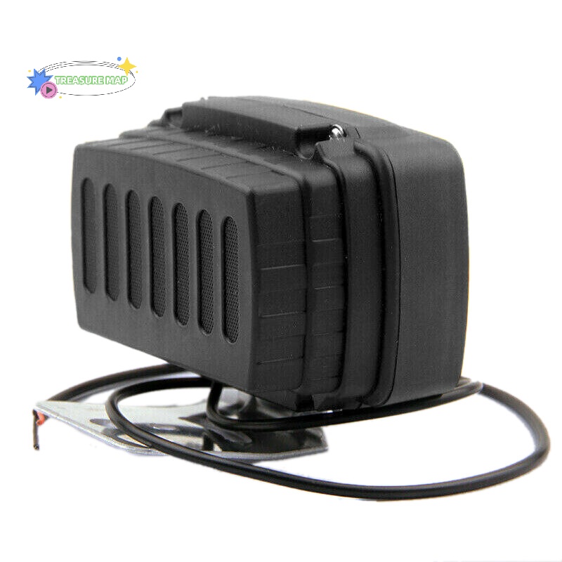 Đèn Pha 15 Bóng led 1000lm heyuanlong333 Dành Cho Xe Máy atv / atv / scooter