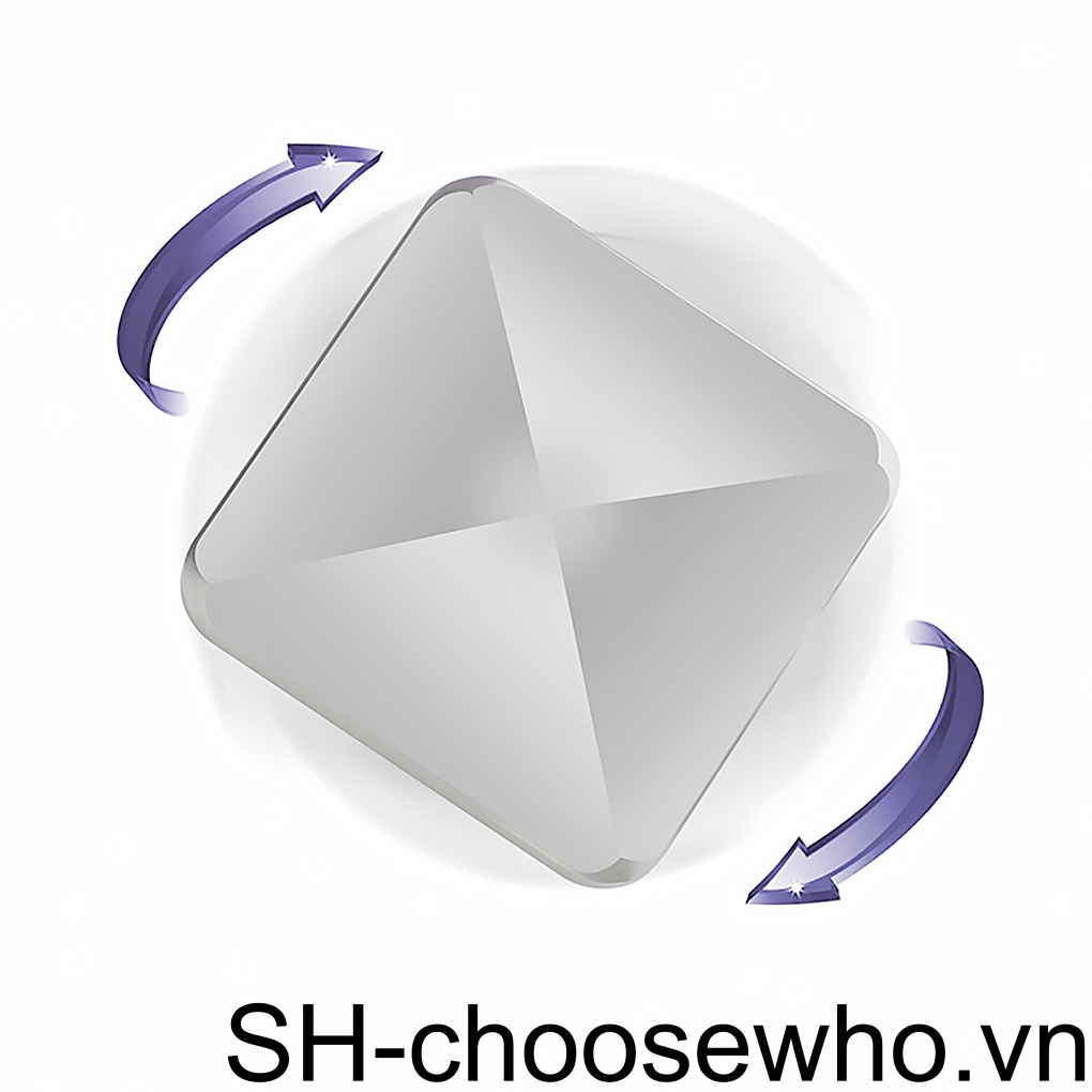 Đồ Chơi Con Quay Giảm Căng Thẳng flipo Để Bàn Nhảy Múa Năng Lượng