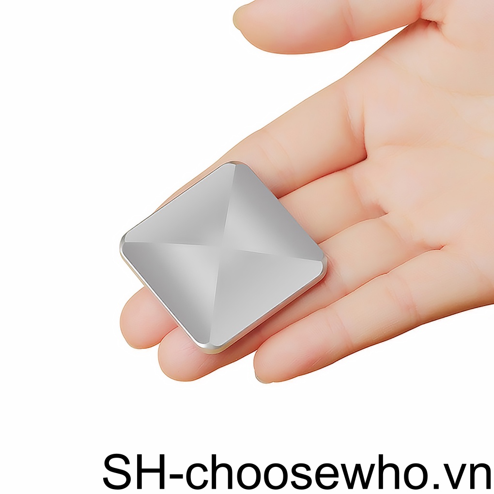 Đồ Chơi Con Quay Giảm Căng Thẳng flipo Để Bàn Nhảy Múa Năng Lượng