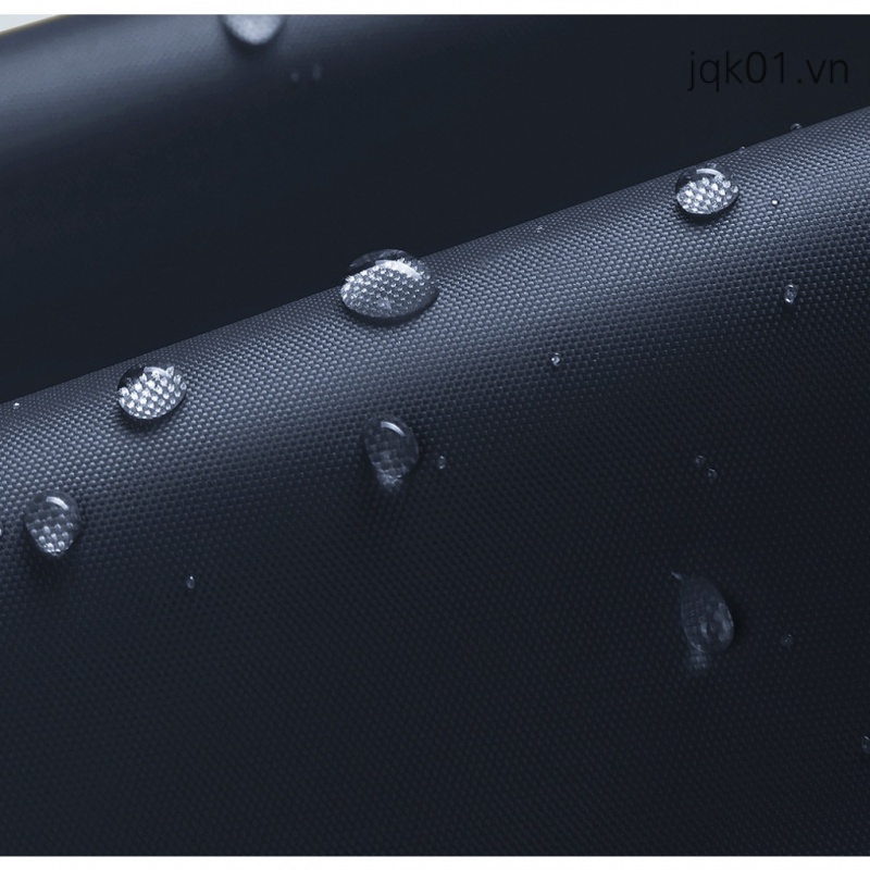 Ngoài trời pin ô tô áo mưa dài liền áo mưa bảng công cụ poncho