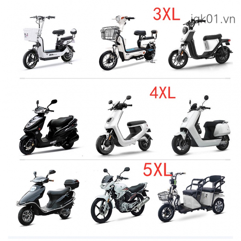 Ngoài trời pin ô tô áo mưa dài liền áo mưa bảng công cụ poncho