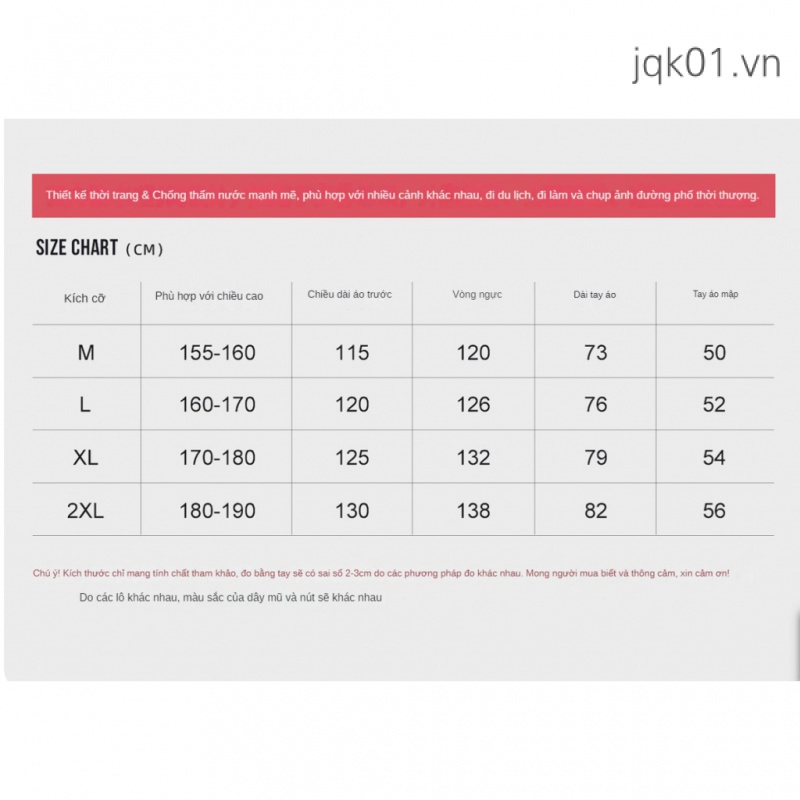 Áo mưa nam dài phong cách toàn thân chống bão pin xe đạp nữ trưởng thành một mảnh cưỡi phù hợp với đuôi nơ