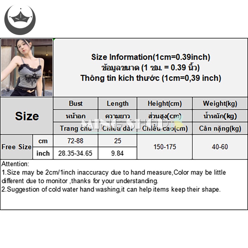 Áo Ren Hai Dây In Họa Tiết retro Thời Trang Mùa Hè Quyến Rũ Cho Nữ