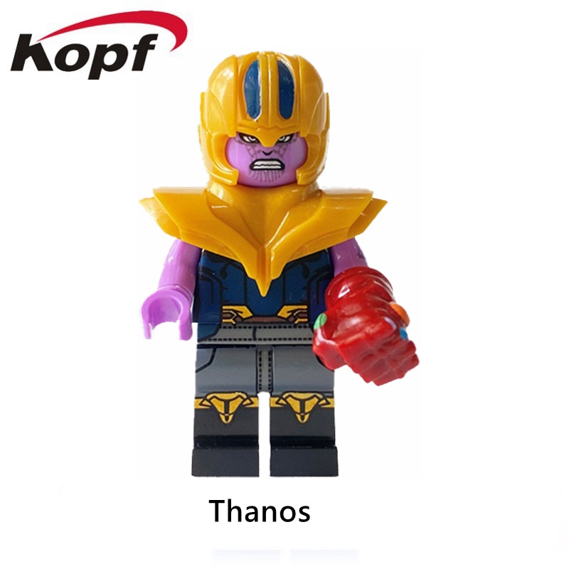 Sandman Mô Hình Nhân Vật daredevil hydro Hoạt Hình anime Dễ Thương Làm Quà Tặng Sinh Nhật Cho Bé