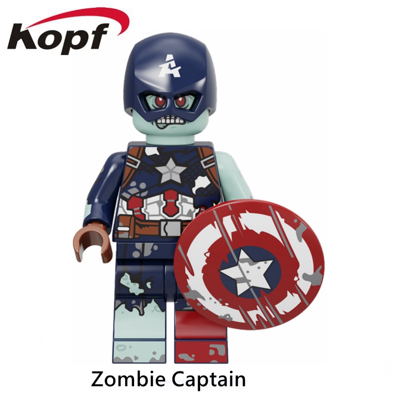 Sandman Mô Hình Nhân Vật daredevil hydro Hoạt Hình anime Dễ Thương Làm Quà Tặng Sinh Nhật Cho Bé