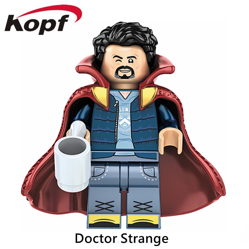 Sandman Mô Hình Nhân Vật daredevil hydro Hoạt Hình anime Dễ Thương Làm Quà Tặng Sinh Nhật Cho Bé