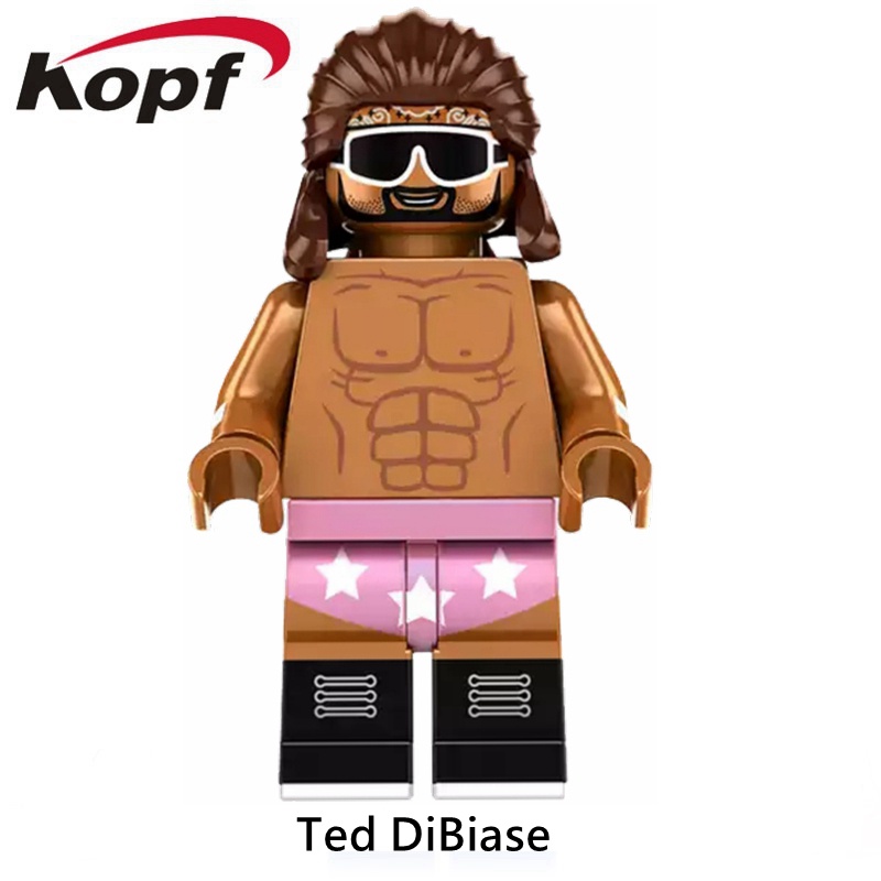 Sandman Mô Hình Nhân Vật daredevil hydro Hoạt Hình anime Dễ Thương Làm Quà Tặng Sinh Nhật Cho Bé