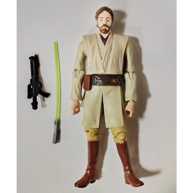 Mô Hình Nhân Vật darth vader stormtrooper Trong Phim star wars