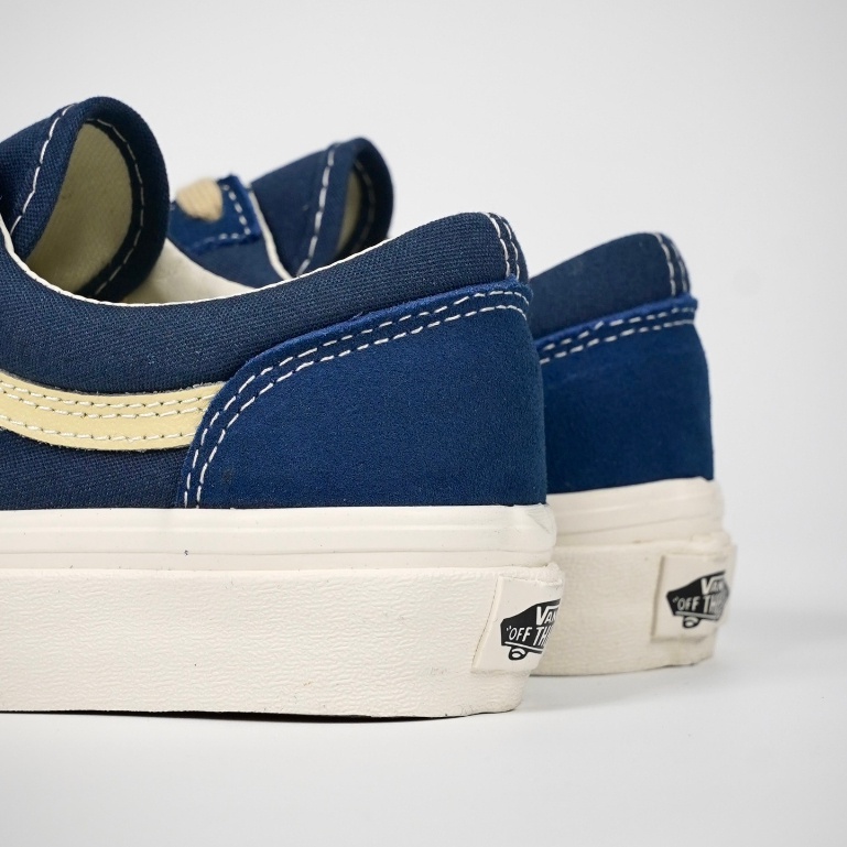 Vans Giày Bata vans vault og style 36 Thời Trang Năng Động