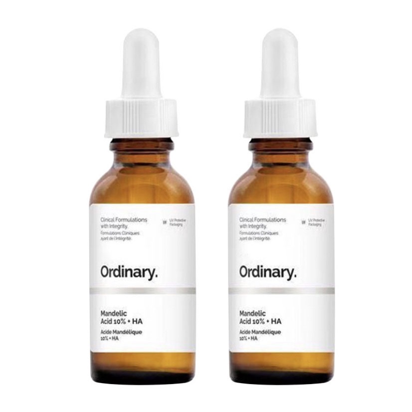 Hot Sale# the Ordinary Argireline Solution 10% Liusheng peptide essence 8ww