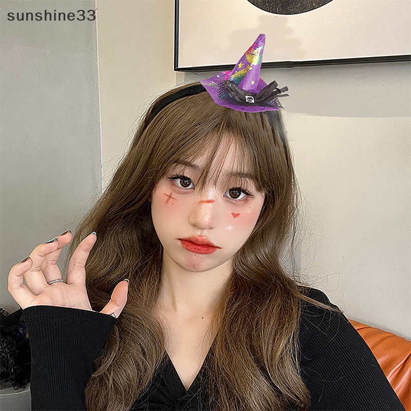 Su Băng Đô Hóa Trang halloween Hình Đầu Lâu Cho Nữ